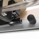 Elina Pilates Master Instructor Professional Reformer Tower With Adjustable Pulleys And Ultra Quiet Trolley (SAK21934)