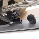 Elina Pilates Fisio Reformer Master Instructor With Tower And Auto Rope Retractable System (SAK97821)