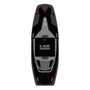 Exway High-Performance Electric Jet Powered Outdoor Motorized Wake Surfboard For Adults, 10KW (SAK41728)