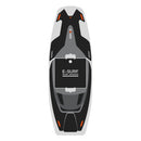 Exway High-Performance Electric Jet Powered Outdoor Motorized Wake Surfboard For Adults, 10KW (SAK41728)