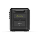 FOSSiBOT F2400 Portable Power Station With Ultra-Fast Charging & Quiet Operation, 2400W (SAK22841) - SAKSBY.com - Portable Power Stations - SAKSBY.com