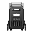 FOSSiBOT F3600 Portable Power Station With 2.2KW Input & 3.6KW Output Power (SAK51935) - SAKSBY.com - Portable Power Stations - SAKSBY.com
