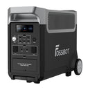 FOSSiBOT F3600 Portable Power Station With 2.2KW Input & 3.6KW Output Power (SAK51935) - SAKSBY.com - Portable Power Stations - SAKSBY.com