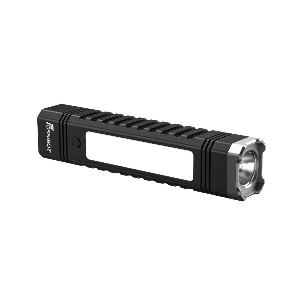 FOSSiBOT F3600 Portable Power Station With 2.2KW Input & 3.6KW Output Power (SAK51935) - SAKSBY.com - Portable Power Stations - SAKSBY.com