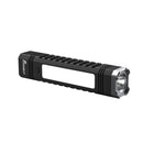 FOSSiBOT F3600 Portable Power Station With 2.2KW Input & 3.6KW Output Power (SAK51935) - SAKSBY.com - Portable Power Stations - SAKSBY.com