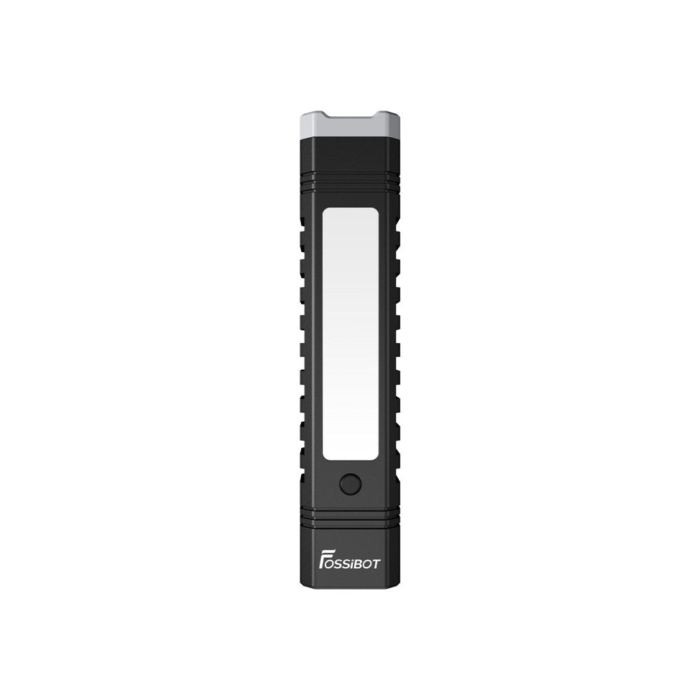 FOSSiBOT F3600 Portable Power Station With 2.2KW Input & 3.6KW Output Power (SAK51935) - SAKSBY.com - Portable Power Stations - SAKSBY.com