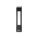 FOSSiBOT F3600 Portable Power Station With 2.2KW Input & 3.6KW Output Power (SAK51935) - SAKSBY.com - Portable Power Stations - SAKSBY.com
