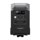 FOSSiBOT F3600 Portable Power Station With 2.2KW Input & 3.6KW Output Power (SAK51935) - SAKSBY.com - Portable Power Stations - SAKSBY.com