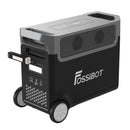 FOSSiBOT F3600 Portable Power Station With 2.2KW Input & 3.6KW Output Power (SAK51935) - SAKSBY.com - Portable Power Stations - SAKSBY.com