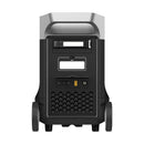 FOSSiBOT F3600 Portable Power Station With 2.2KW Input & 3.6KW Output Power (SAK51935) - SAKSBY.com - Portable Power Stations - SAKSBY.com