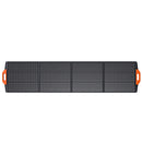 FOSSiBOT SP200 Light Weight Foldable Waterproof Solar Panel With Kickstand, 200W (SAK32145) - SAKSBY.com - Portable Power Stations - SAKSBY.com