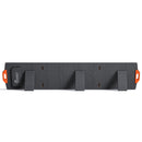 FOSSiBOT SP200 Light Weight Foldable Waterproof Solar Panel With Kickstand, 200W (SAK32145) - SAKSBY.com - Portable Power Stations - SAKSBY.com