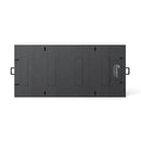 FOSSiBOT SP420 Solar Panel W/ Adjustable Kickstand And MC4 Connector, 420W (SAK123974) - SAKSBY.com - Portable Power Stations - SAKSBY.com