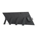 FOSSiBOT SP420 Solar Panel W/ Adjustable Kickstand And MC4 Connector, 420W (SAK123974) - SAKSBY.com - Portable Power Stations - SAKSBY.com