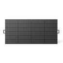 FOSSiBOT SP420 Solar Panel W/ Adjustable Kickstand And MC4 Connector, 420W (SAK123974) - SAKSBY.com - Portable Power Stations - SAKSBY.com