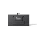 FOSSiBOT SP420 Solar Panel W/ Adjustable Kickstand And MC4 Connector, 420W (SAK123974) - SAKSBY.com - Portable Power Stations - SAKSBY.com