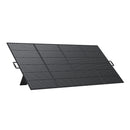 FOSSiBOT SP420 Solar Panel W/ Adjustable Kickstand And MC4 Connector, 420W (SAK123974) - SAKSBY.com - Portable Power Stations - SAKSBY.com