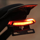 Happyrun G300 Pro Electric Dirt Bike (SAK27360) Saksby - Rear Brake Light