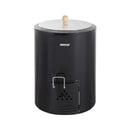 HARVIA Cauldron UL Listed 80 Liter Water Heater (SAK39826) - SAKSBY