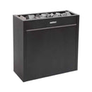 HARVIA Virta Pro HL Series Heavy Duty Electric Sauna Heater (SAK49218) -SAKSBY