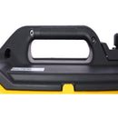 Heavy Duty 79.7CC Ultra Quiet 2000W Inverter Portable Generator (SAK75290) - Saksby Wholesale - Grip Handle Details