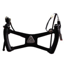 Heming HM-GK200A 4-Stroke Single Cylinder 2WD Gas-Powered Go-Kart (SAK21403) SAKSBY - Steering Wheel