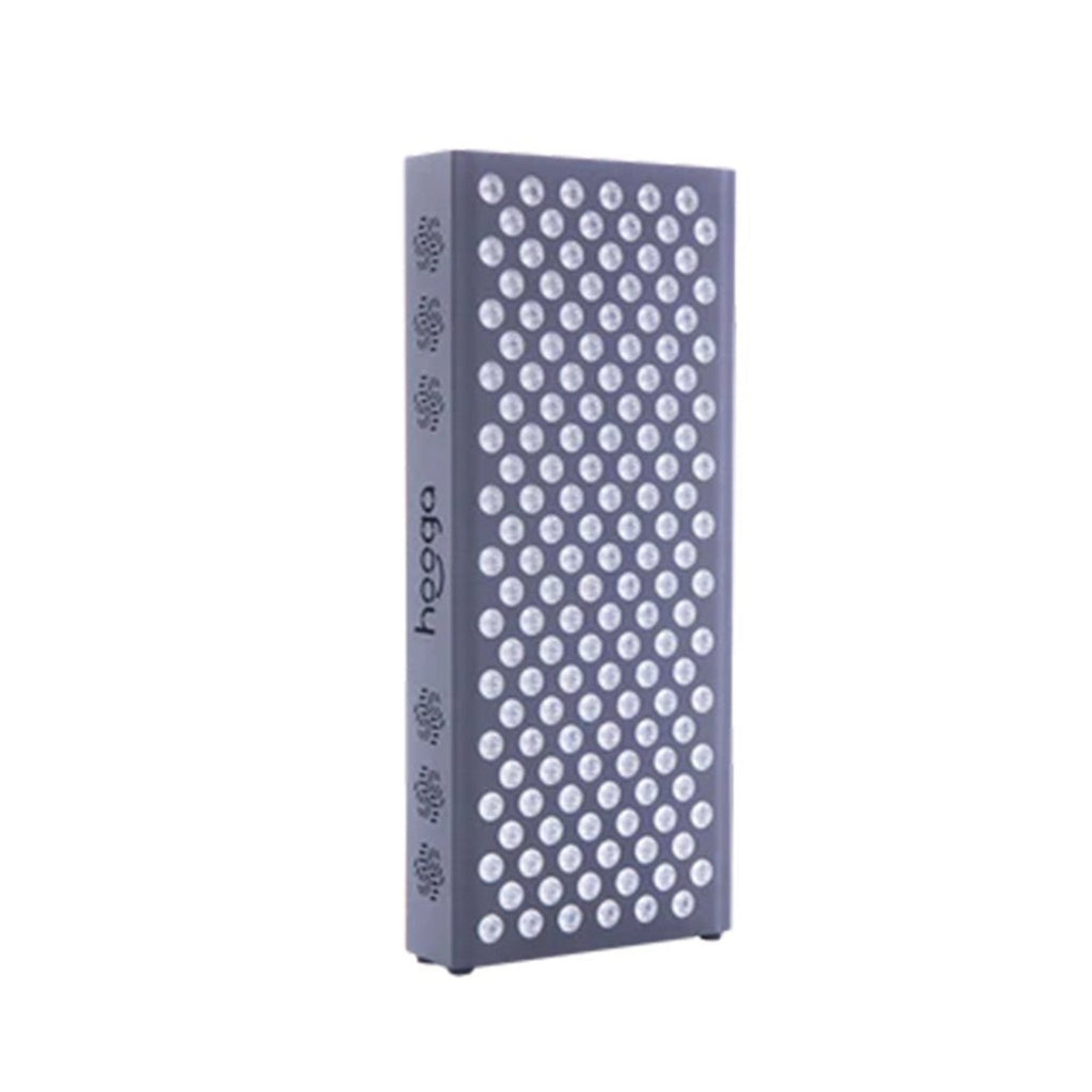 Hooga PRO750 Half Body Red And Near Infrared Light Therapy Panel, 750W (SAK47952)