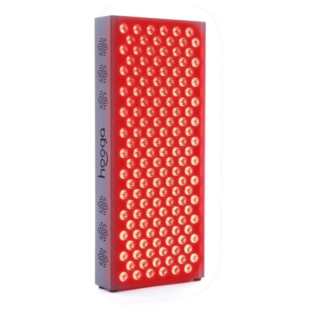 Hooga PRO750 Half Body Red And Near Infrared Light Therapy Panel, 750W (SAK47952)