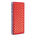 Hooga PRO750 Half Body Red And Near Infrared Light Therapy Panel, 750W (SAK47952)