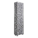 HUUM CLIFF Mini 4 Electric Sauna Heater With 3.5KW Power Range (SAK58263) - SAKSBY