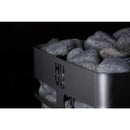 HUUM CLIFF Mini 4 Electric Sauna Heater With 3.5KW Power Range (SAK58263) - SAKSBY