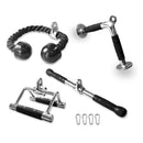 IFast Adjustable Home Gym Power Cage Squat Rack With Pull Up Bar Barbell Rack 1000lbs SAK12649 Saksby - Accessories