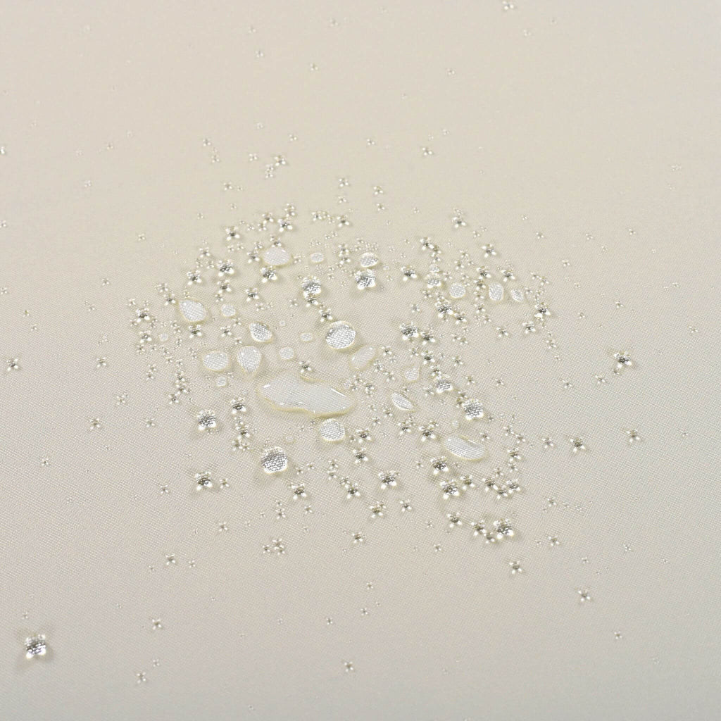 Large Outdoor Quadrilateral Spa Surround Rattan Sectional Sofa Set With Storage Compartments (SAK80217) - Saksby Wholesale - Water Resistant Cushion