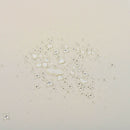 Large Outdoor Quadrilateral Spa Surround Rattan Sectional Sofa Set With Storage Compartments (SAK80217) - Saksby Wholesale - Water Resistant Cushion