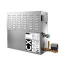 MR.STEAM CX Generator Package Health Club Steam Shower Generator Package (SAK34671) - SAKSBY
