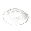 Mr.Steam SAH Steam Shower Generator Package With On/Off Control (SAK37285)