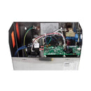 Mr.Steam SAH Steam Shower Generator Package With On/Off Control (SAK37285)