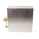 Mr.Steam SAH Steam Shower Generator Package With On/Off Control (SAK37285)