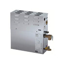 MR.STEAM SAH Series Steam@Home Shower Generator Package With On/Off Control (SAK37285) - SAKSBY