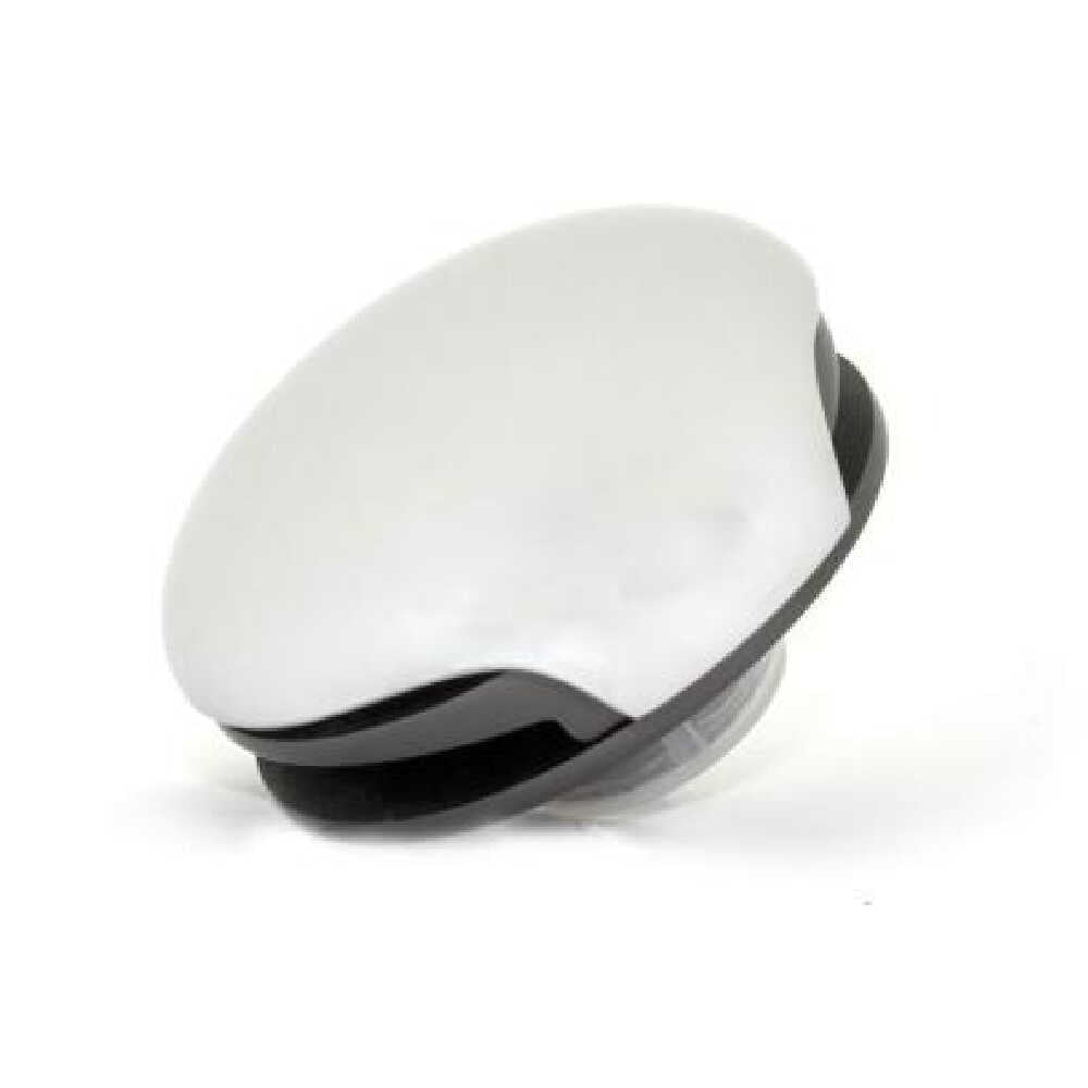 Mr.Steam SAH Steam Shower Generator Package With On/Off Control (SAK37285)