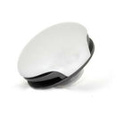 Mr.Steam SAH Steam Shower Generator Package With On/Off Control (SAK37285)