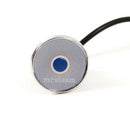 Mr.Steam SAH Steam Shower Generator Package With On/Off Control (SAK37285)