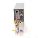 Mr.Steam SAH Steam Shower Generator Package With On/Off Control (SAK37285)