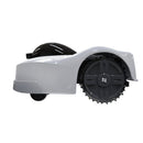 Novabot N-LITE Premium Multi-Zone Cutting Robot Mower With AI Vision And Route Planning, 0.75 Acre (SAK26741)