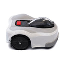 NOVABOT N1000 High-Performance Robot Mower With Smart Obstacle Avoidance And Route Planning, 0.75 Acre (SAK72519) - SAKSBY.com - Robotic Mower - SAKSBY.com