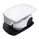 NOVABOT N1000 High-Performance Robot Mower With Smart Obstacle Avoidance And Route Planning, 0.75 Acre (SAK72519) - SAKSBY.com - Robotic Mower - SAKSBY.com