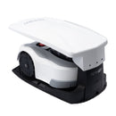 NOVABOT N1000 High-Performance Robot Mower With Smart Obstacle Avoidance And Route Planning, 0.75 Acre (SAK72519) - SAKSBY.com - Robotic Mower - SAKSBY.com