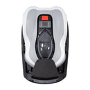 NOVABOT N1000 High-Performance Robot Mower With Smart Obstacle Avoidance And Route Planning, 0.75 Acre (SAK72519) - SAKSBY.com - Robotic Mower - SAKSBY.com