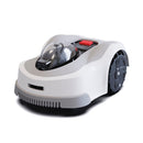 NOVABOT N1000 High-Performance Robot Mower With Smart Obstacle Avoidance And Route Planning, 0.75 Acre (SAK72519) - SAKSBY.com - Robotic Mower - SAKSBY.com