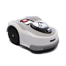 NOVABOT N1000 High-Performance Robot Mower With Smart Obstacle Avoidance And Route Planning, 0.75 Acre (SAK72519) - SAKSBY.com - Robotic Mower - SAKSBY.com